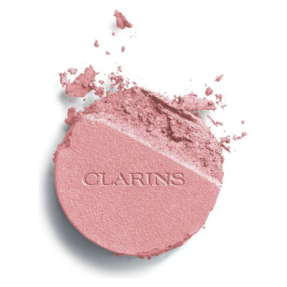 Clarins Joli Blush - Blush Lunga Tenuta