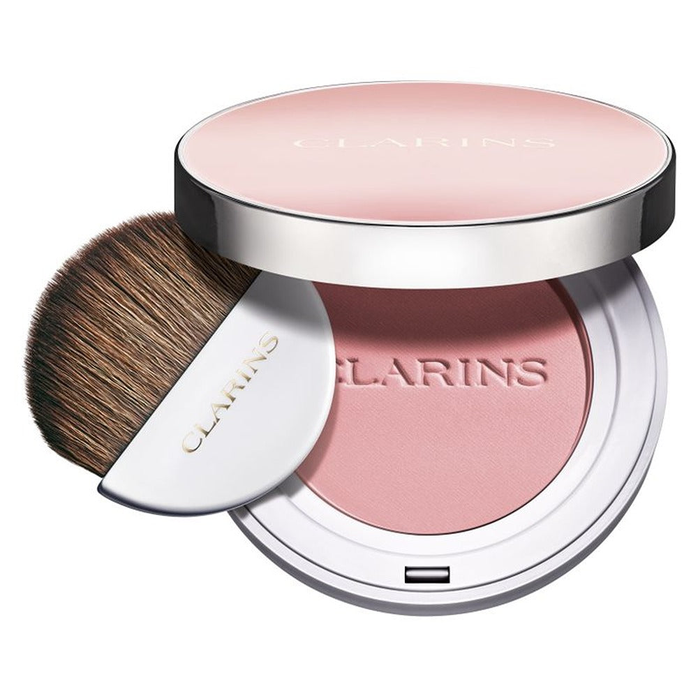 Clarins Joli Blush - Blush Lunga Tenuta