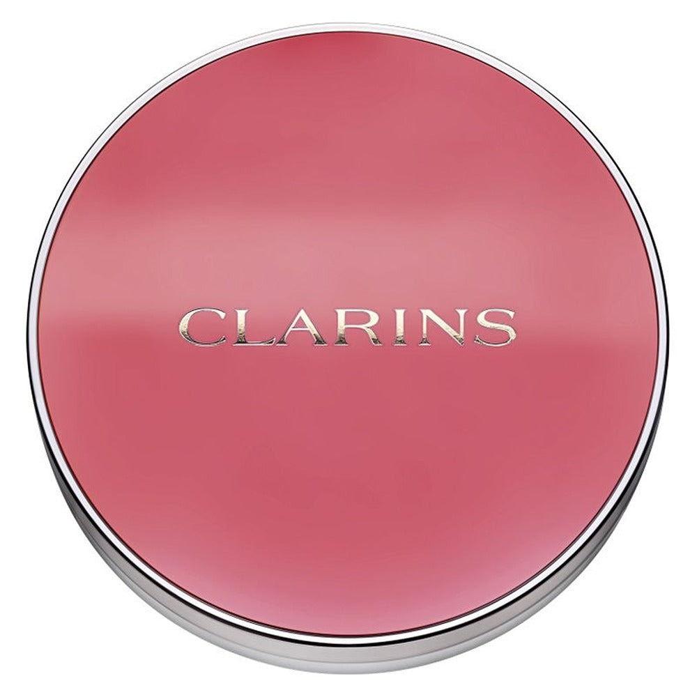Clarins Joli Blush - Blush Lunga Tenuta