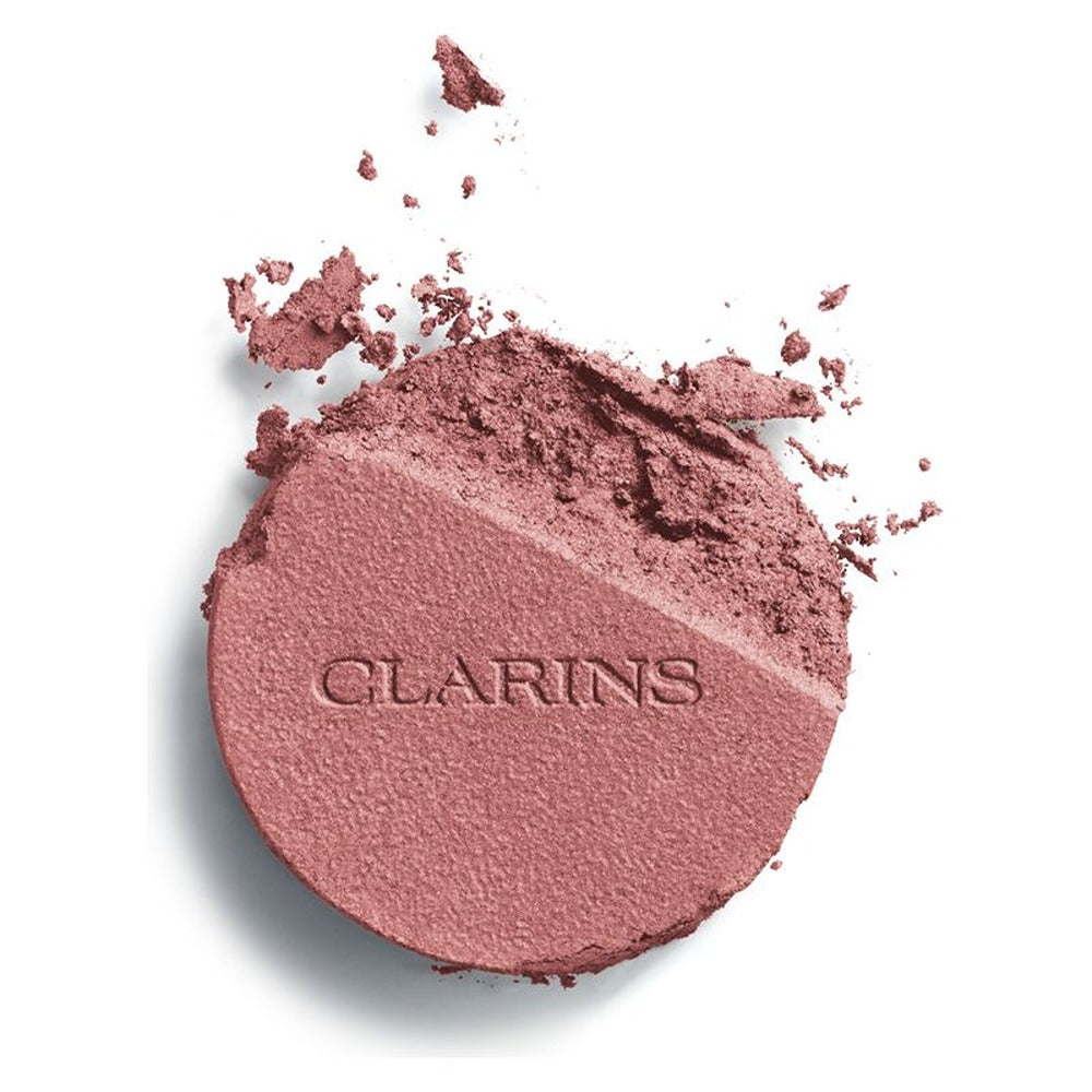 Clarins Joli Blush - Blush Lunga Tenuta