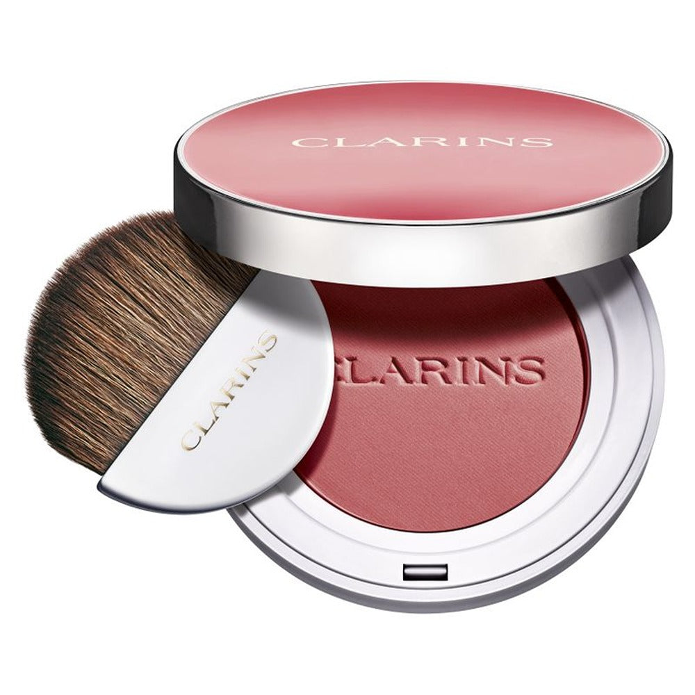 Clarins Joli Blush - Blush Lunga Tenuta
