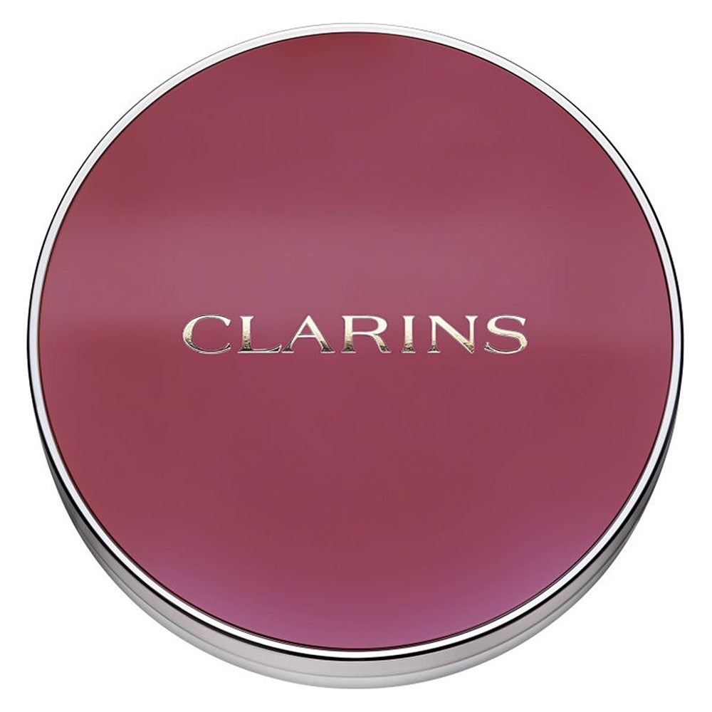Clarins Joli Blush - Blush Lunga Tenuta