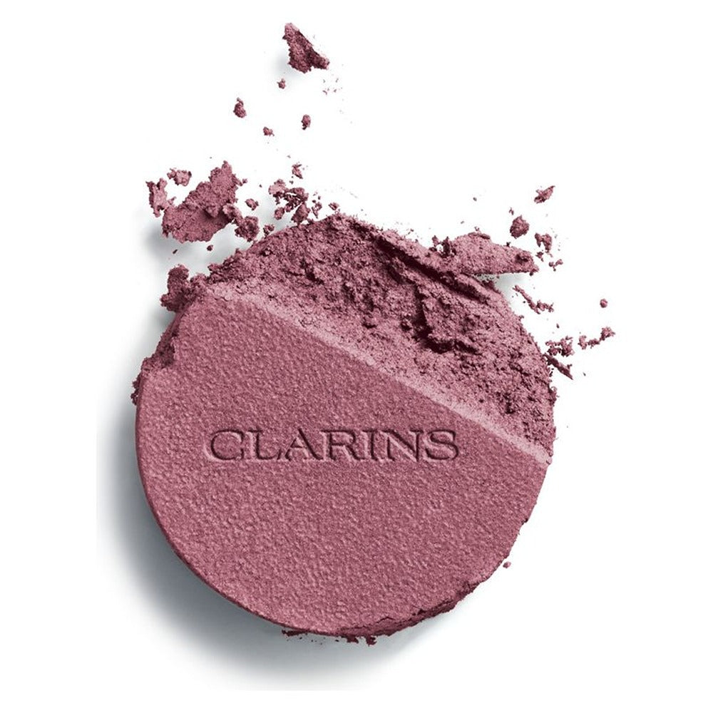 Clarins Joli Blush - Blush Lunga Tenuta