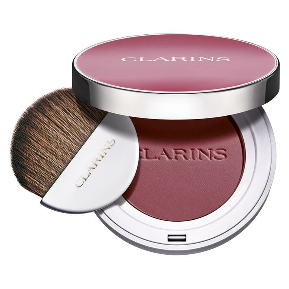 Clarins Joli Blush - Blush Lunga Tenuta