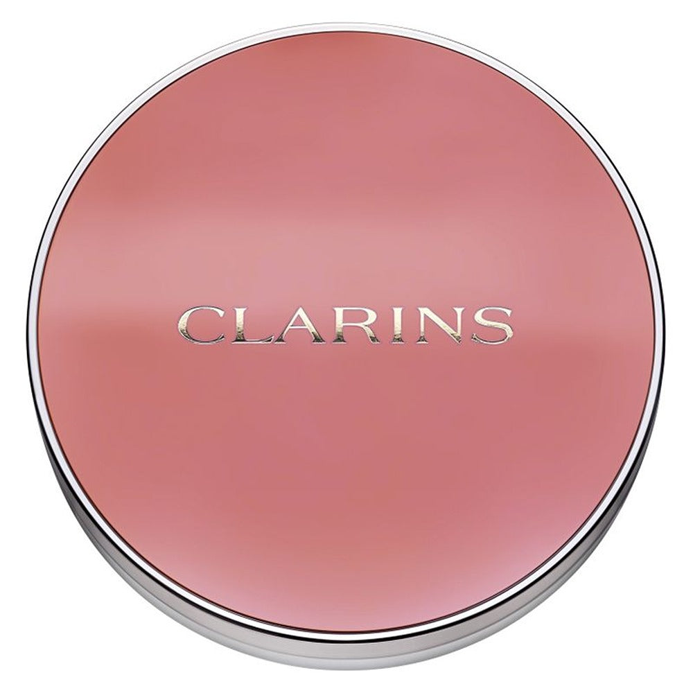 Clarins Joli Blush - Blush Lunga Tenuta