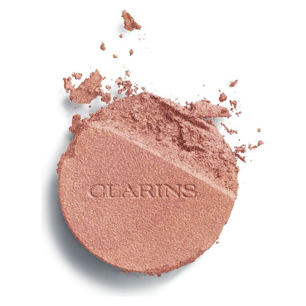 Clarins Joli Blush - Blush Lunga Tenuta