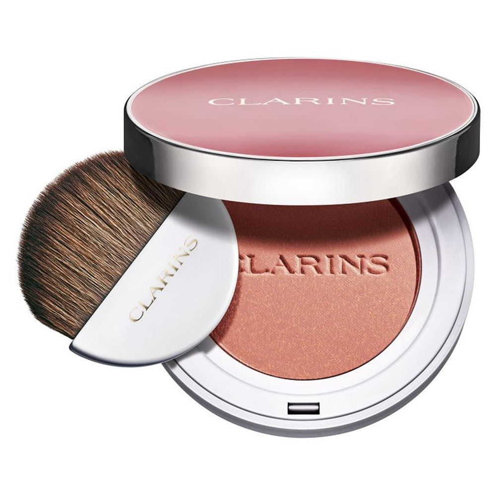 Clarins Joli Blush - Blush Lunga Tenuta
