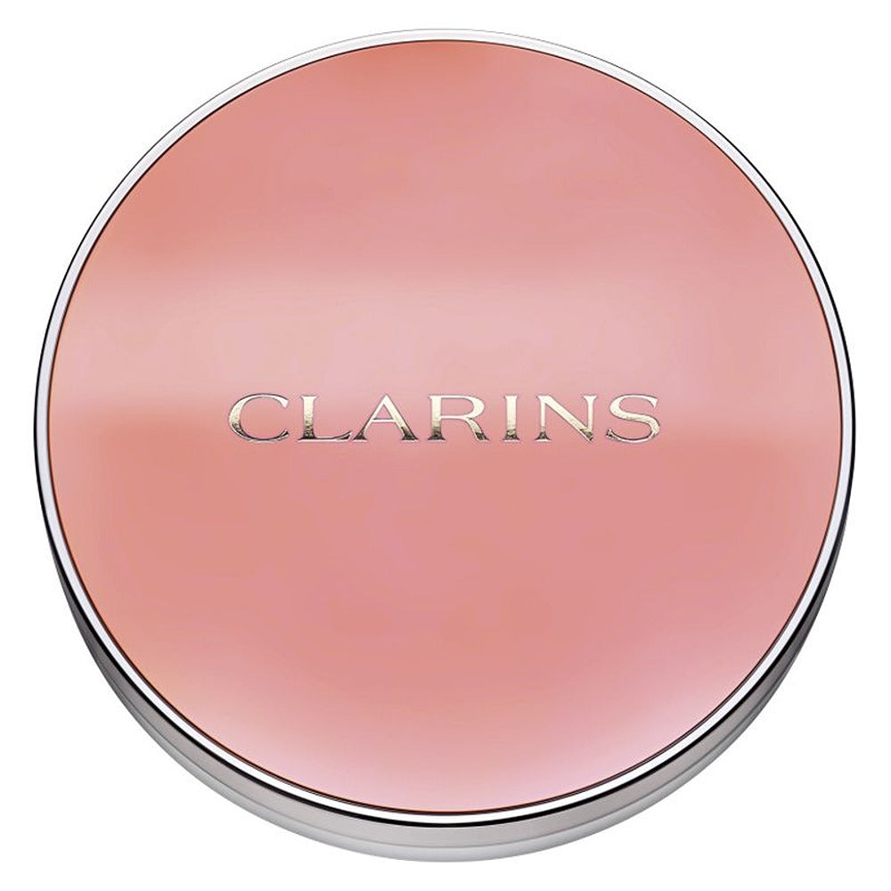 Clarins Joli Blush - Blush Lunga Tenuta