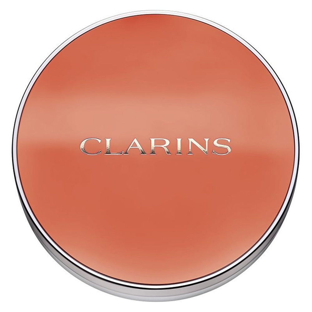 Clarins Joli Blush - Blush Lunga Tenuta