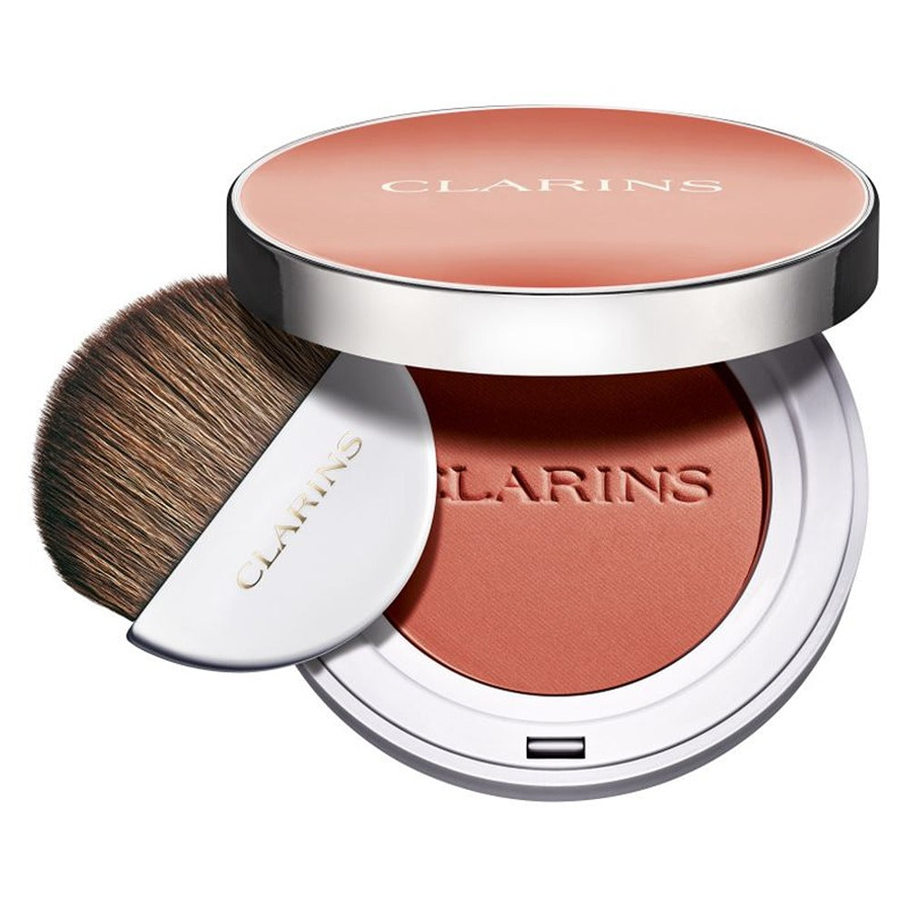 Clarins Joli Blush - Blush Lunga Tenuta
