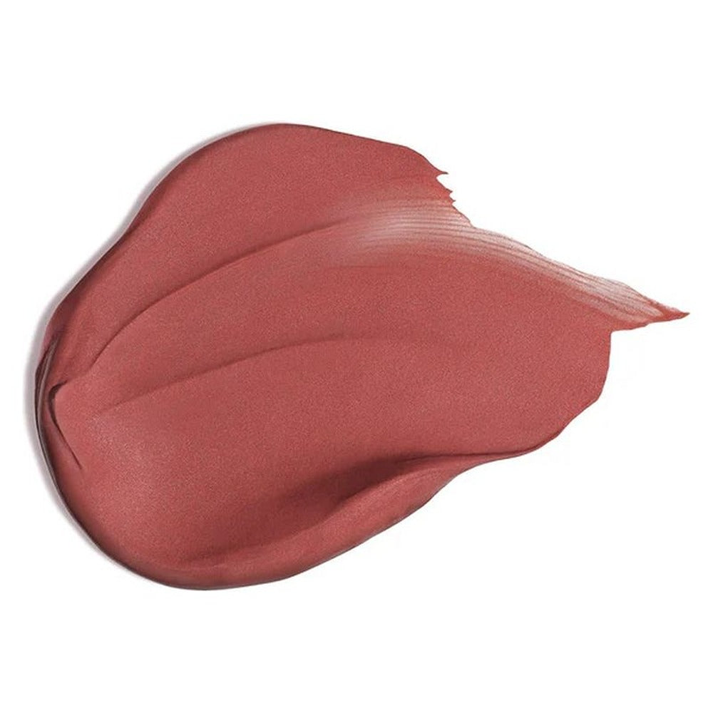 Clarins Joli Rouge Velvet Mat - Rossetto Mat