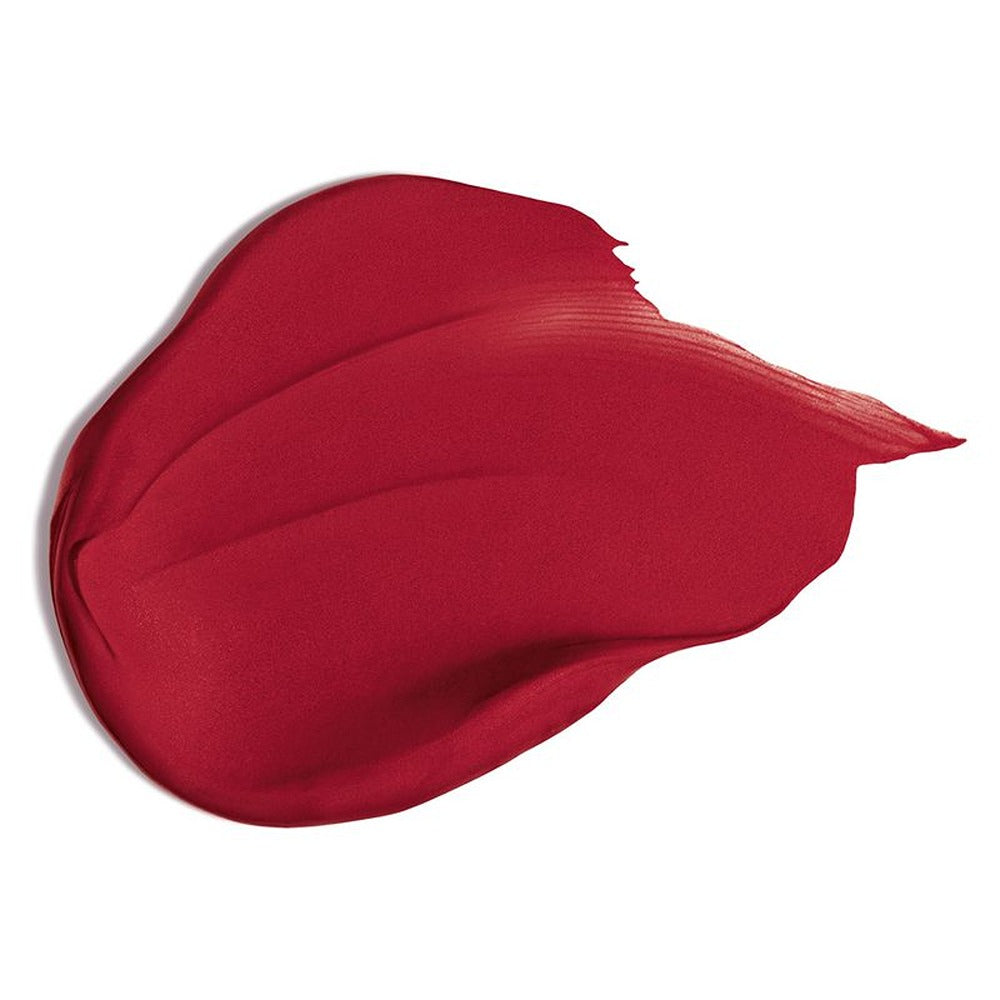Clarins Joli Rouge Velvet Mat - Rossetto Mat