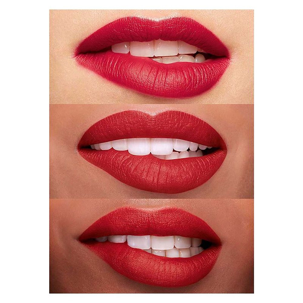 Clarins Joli Rouge Velvet Mat - Rossetto Mat