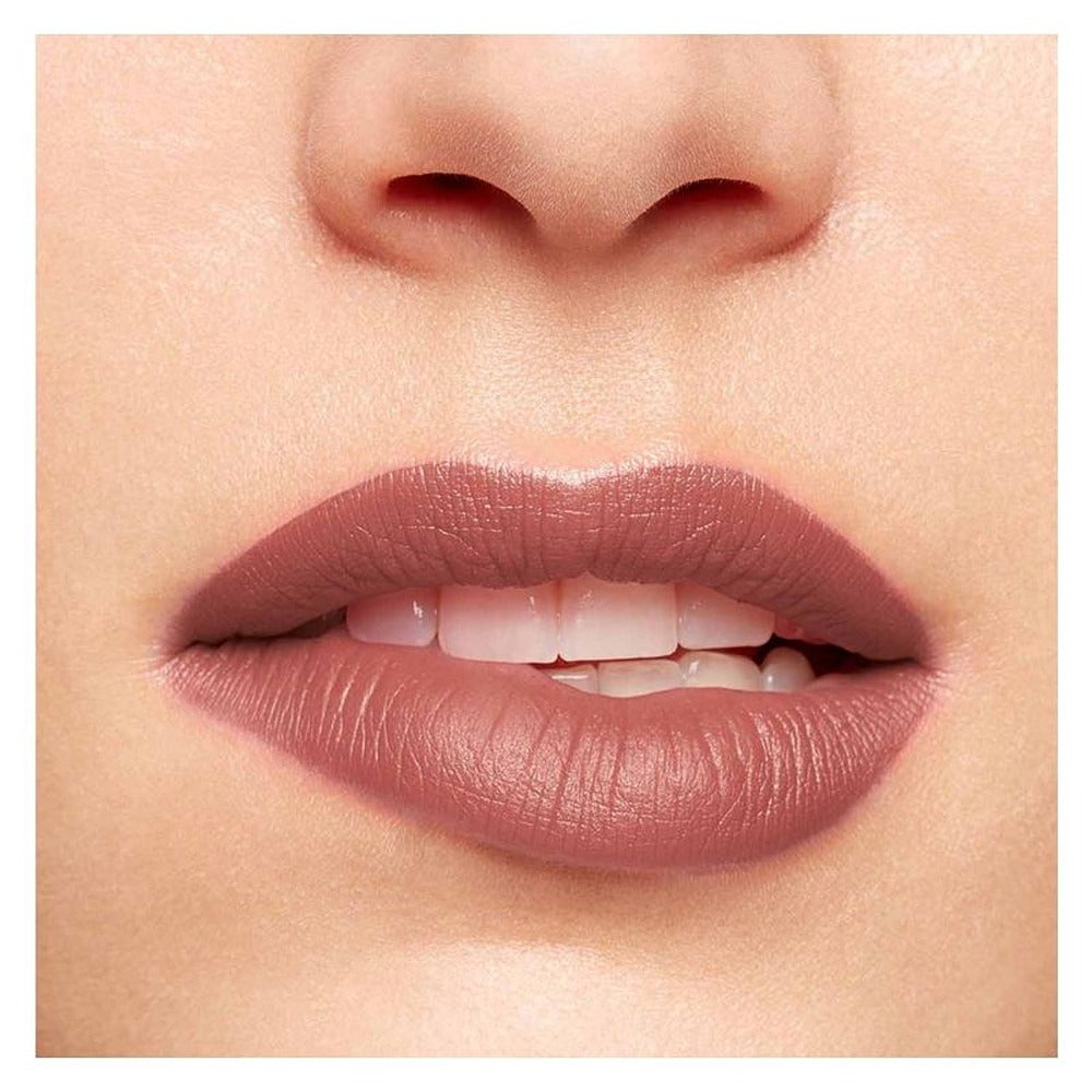 Clarins Joli Rouge Velvet Mat - Rossetto Mat
