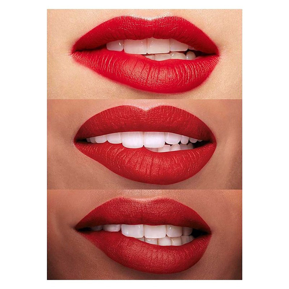 Clarins Joli Rouge Velvet Mat - Rossetto Mat