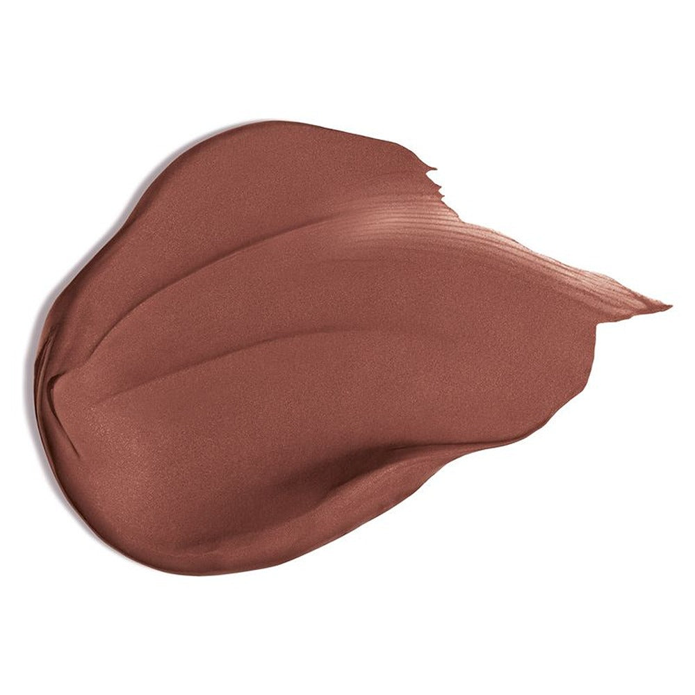 Clarins Joli Rouge Velvet Mat - Rossetto Mat