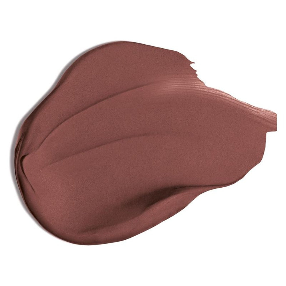 Clarins Joli Rouge Velvet Mat - Rossetto Mat