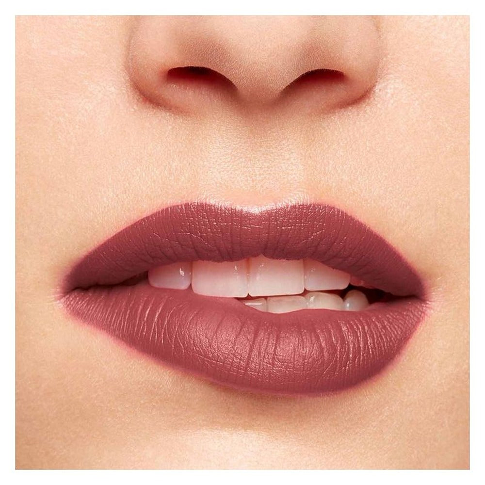 Clarins Joli Rouge Velvet Mat - Rossetto Mat