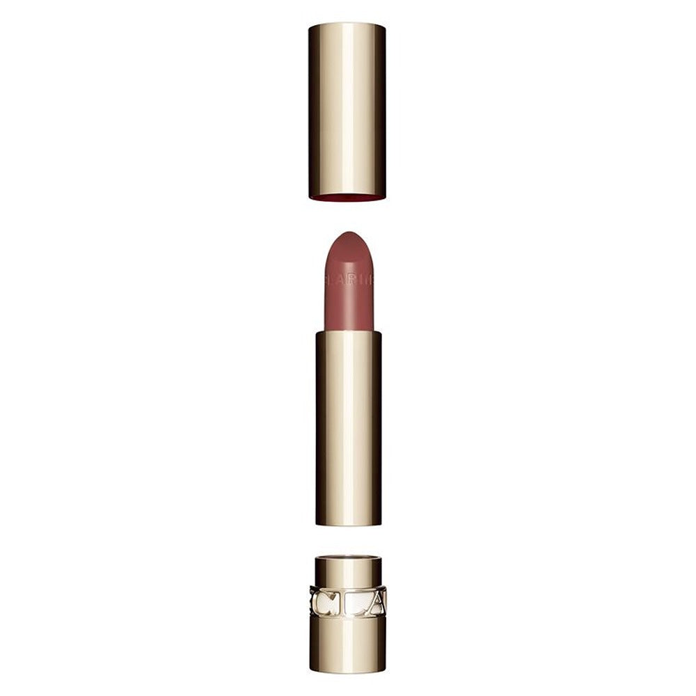 Clarins Joli Rouge Satin - Rossetto Satinato