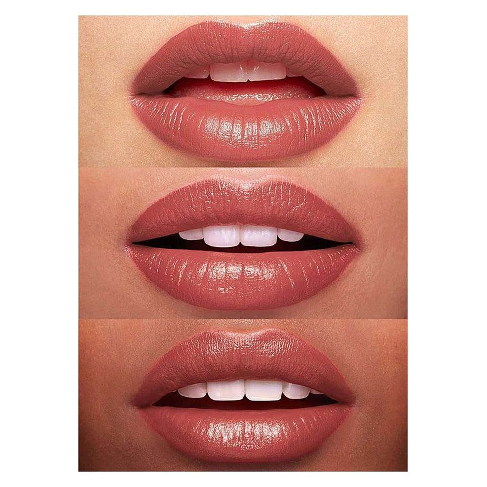 Clarins Joli Rouge Satin - Rossetto Satinato