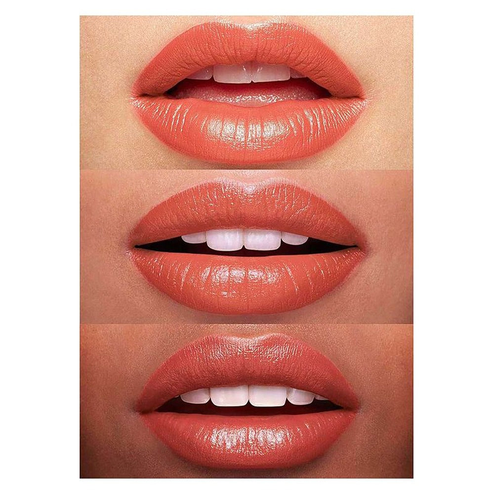 Clarins Joli Rouge Satin - Rossetto Satinato