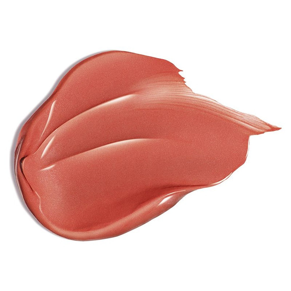 Clarins Joli Rouge Satin - Rossetto Satinato