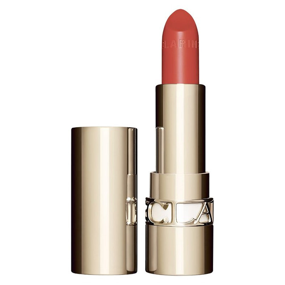 Clarins Joli Rouge Satin - Rossetto Satinato