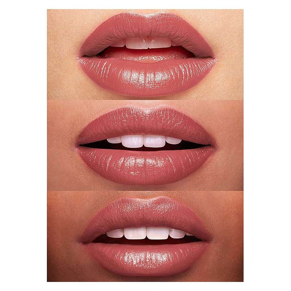 Clarins Joli Rouge Satin - Rossetto Satinato