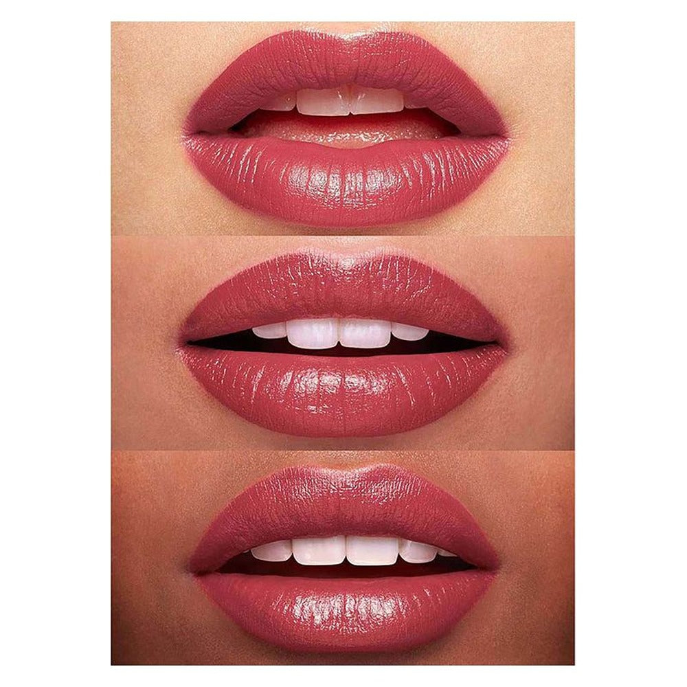 Clarins Joli Rouge Satin - Rossetto Satinato