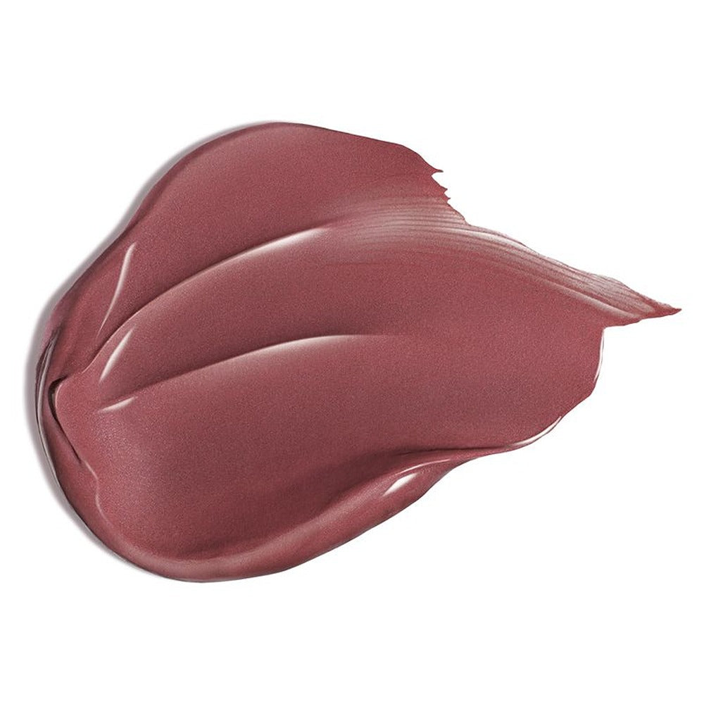 Clarins Joli Rouge Satin - Rossetto Satinato