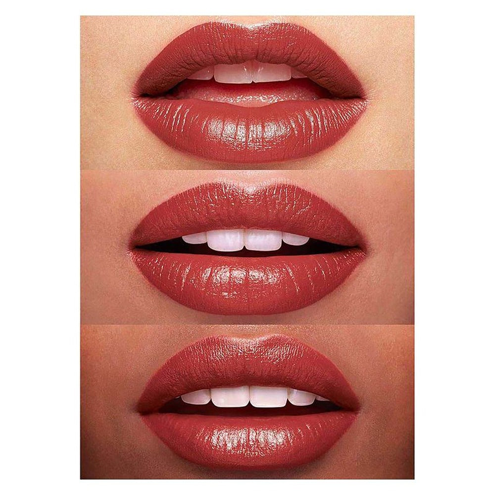 Clarins Joli Rouge Satin - Rossetto Satinato