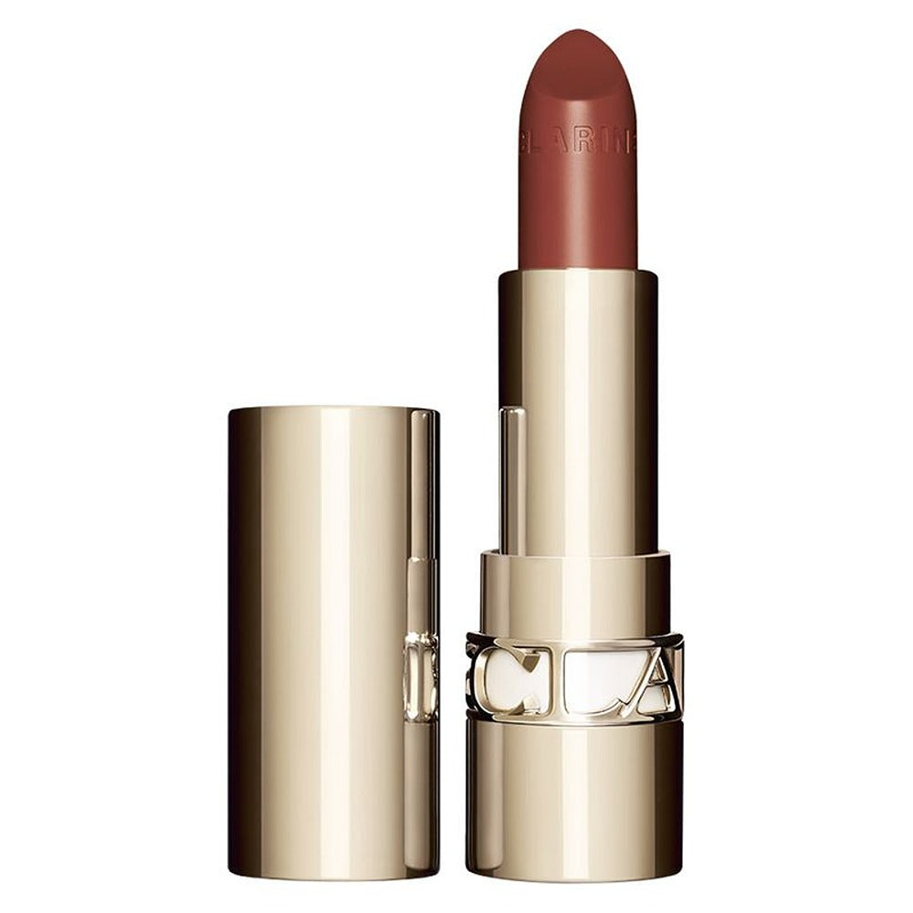 Clarins Joli Rouge Satin - Rossetto Satinato