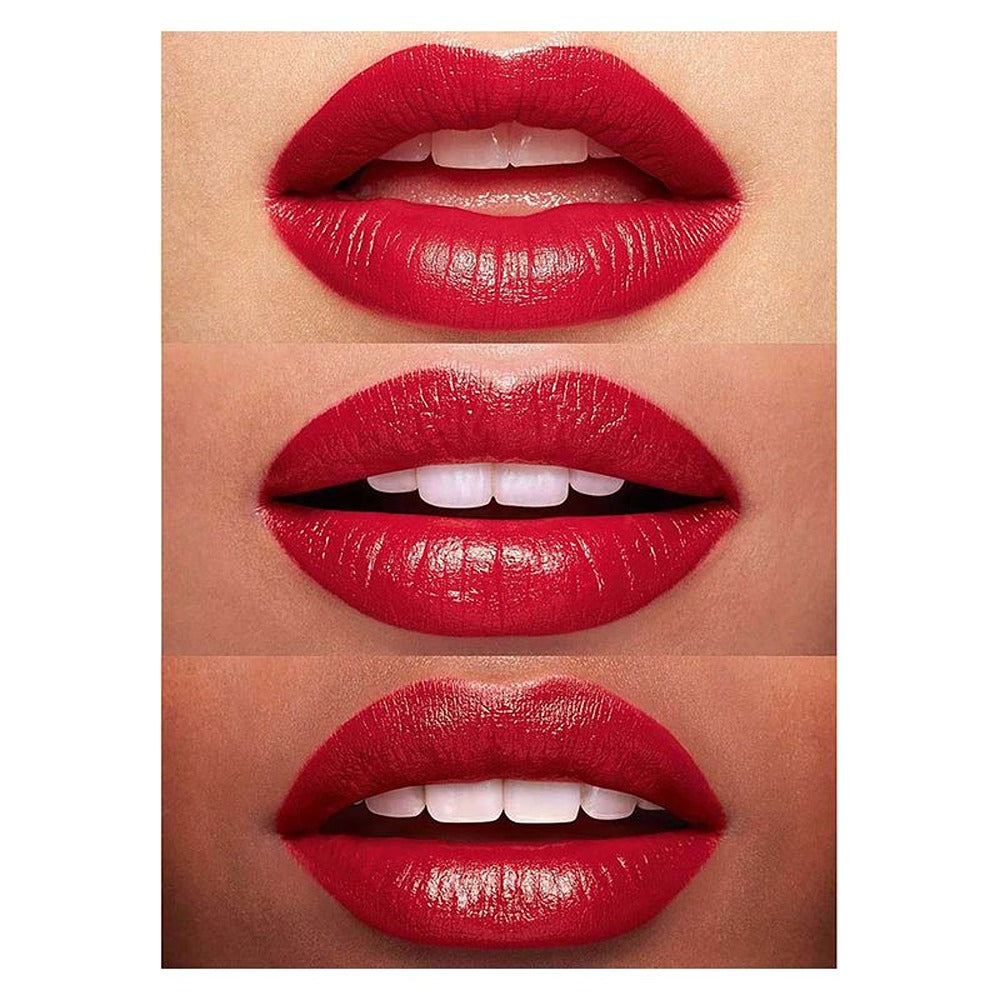 Clarins Joli Rouge Satin - Rossetto Satinato