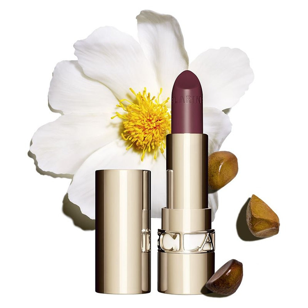 Clarins Joli Rouge Satin - Rossetto Satinato