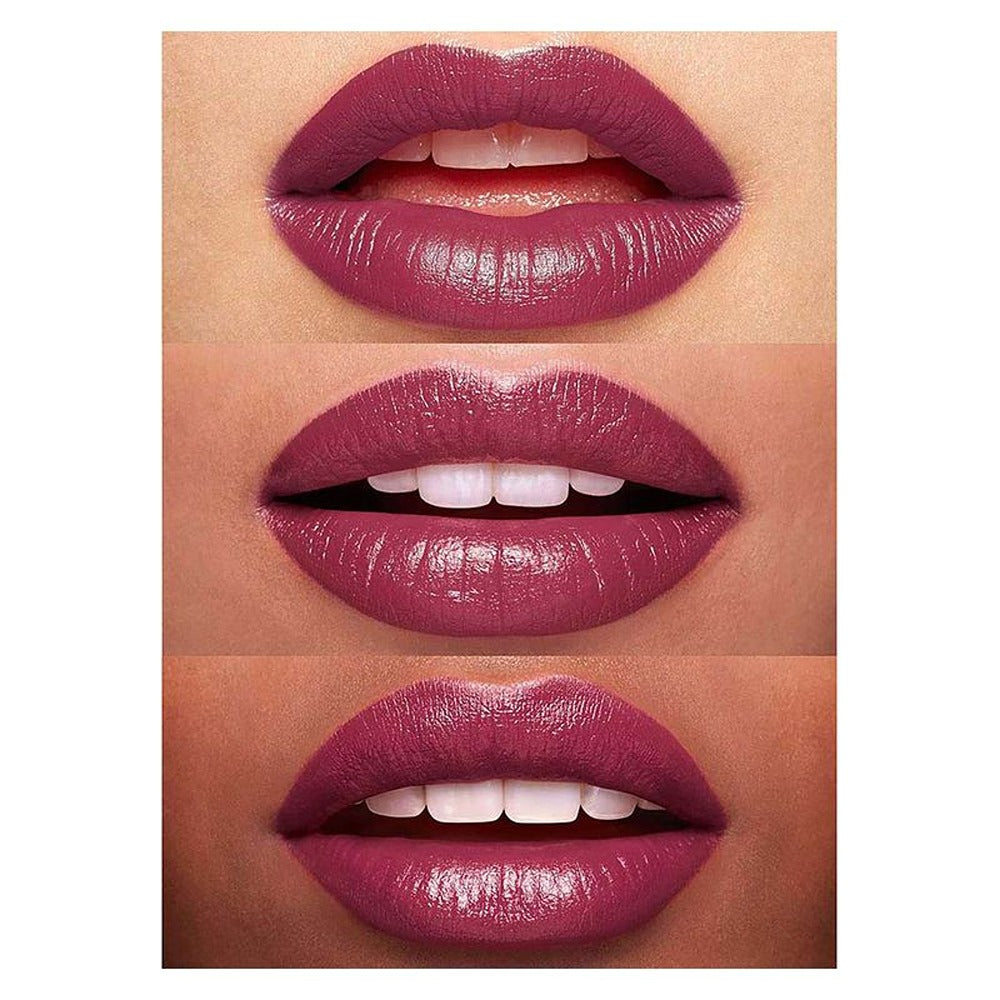 Clarins Joli Rouge Satin - Rossetto Satinato