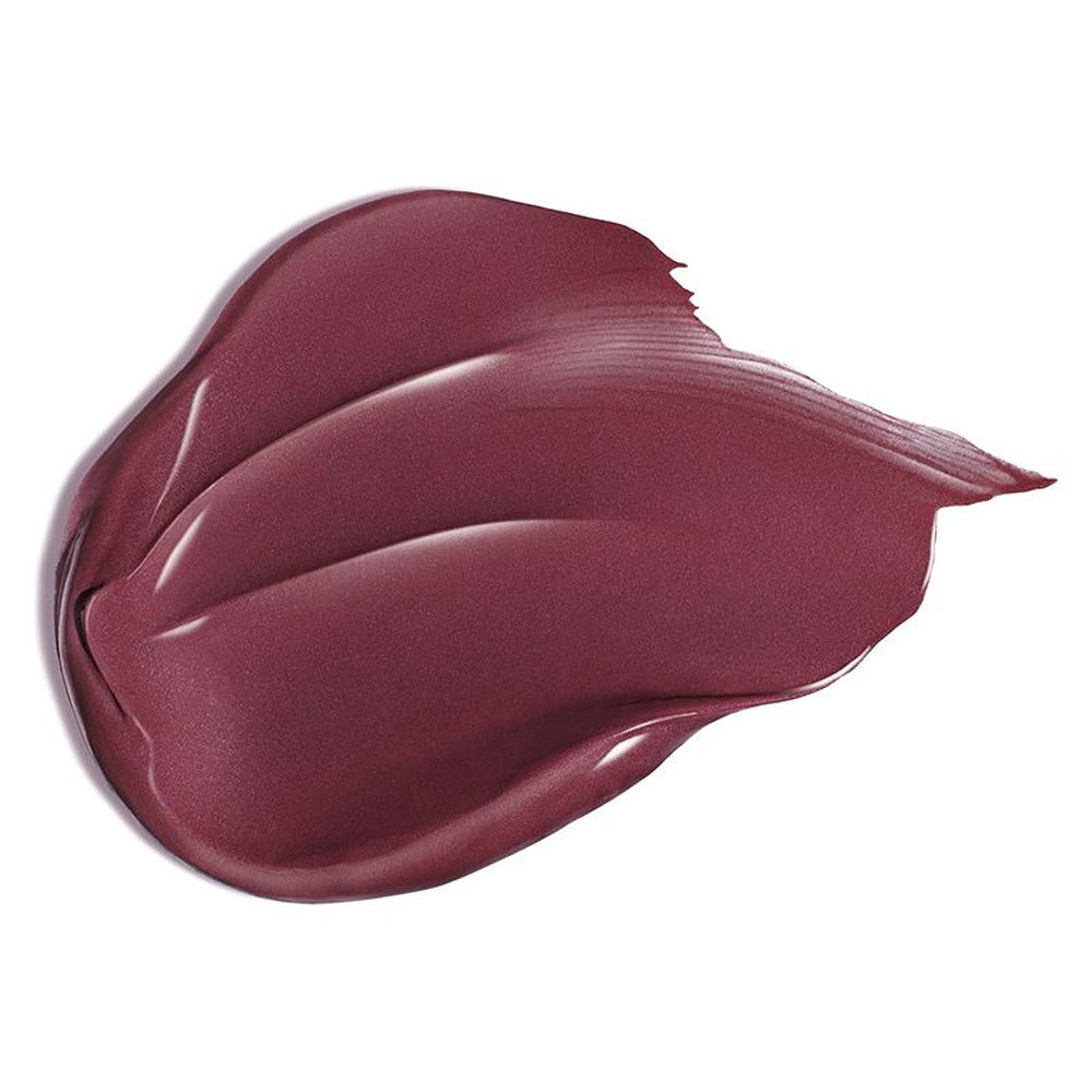 Clarins Joli Rouge Satin - Rossetto Satinato