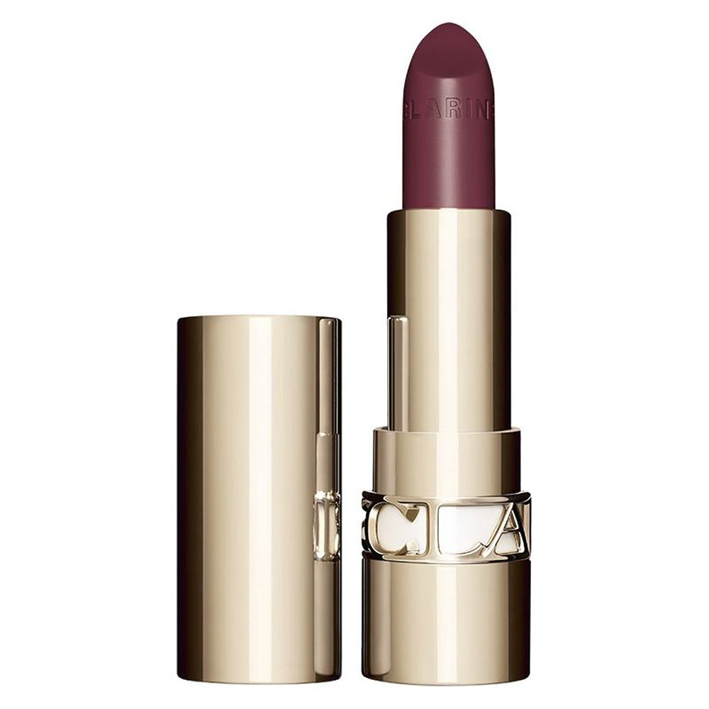 Clarins Joli Rouge Satin - Rossetto Satinato