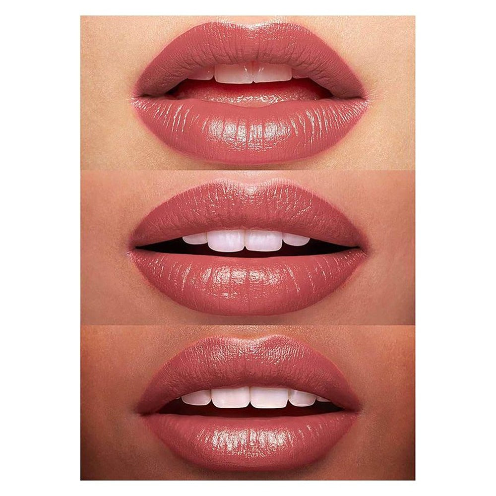 Clarins Joli Rouge Satin - Rossetto Satinato