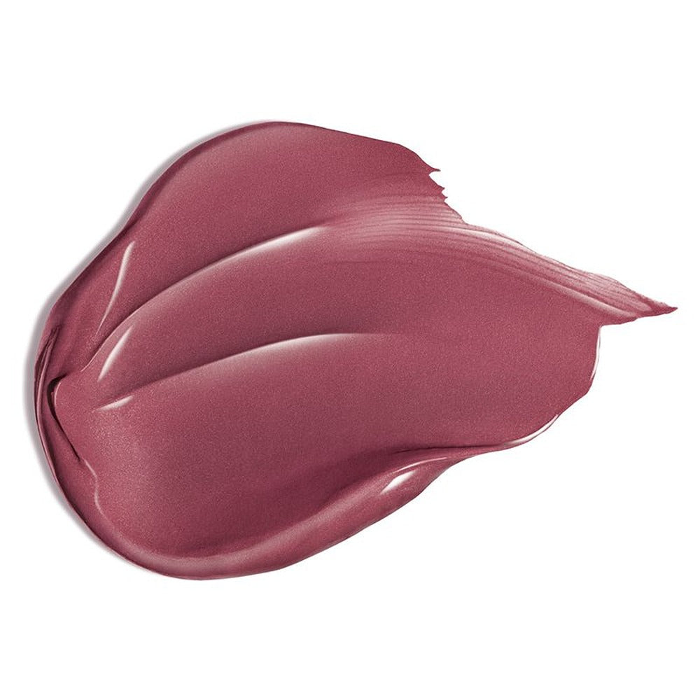 Clarins Joli Rouge Satin - Rossetto Satinato