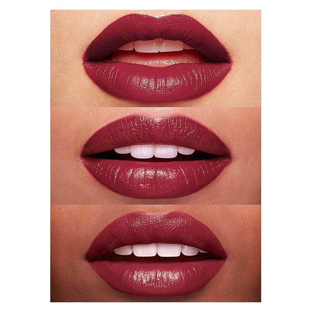 Clarins Joli Rouge Satin - Rossetto Satinato