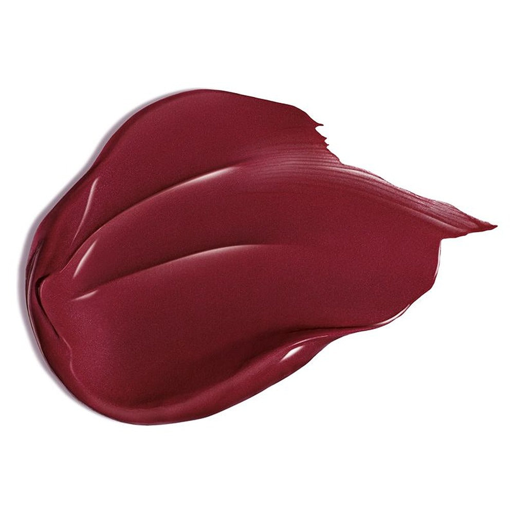 Clarins Joli Rouge Satin - Rossetto Satinato