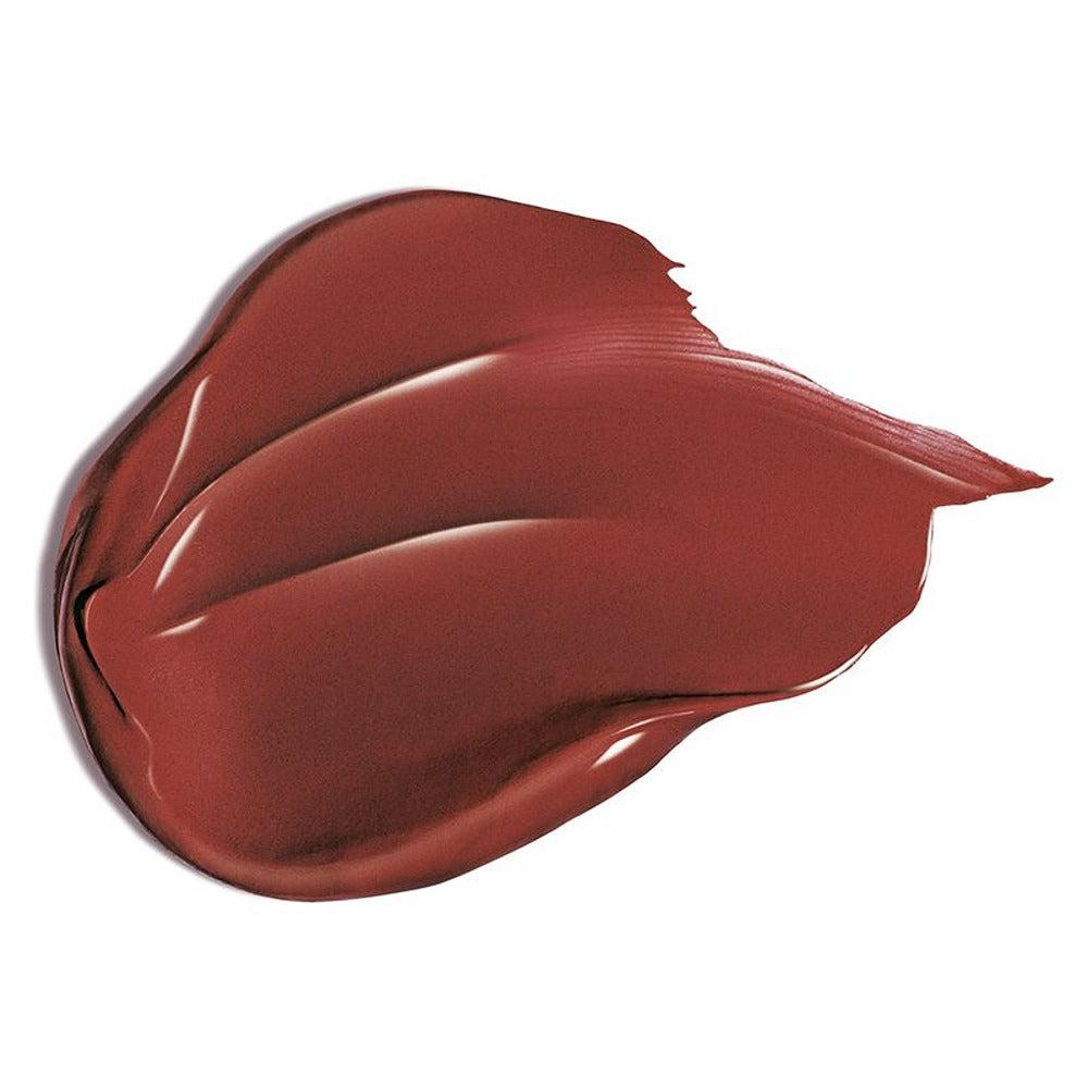 Clarins Joli Rouge Satin - Rossetto Satinato