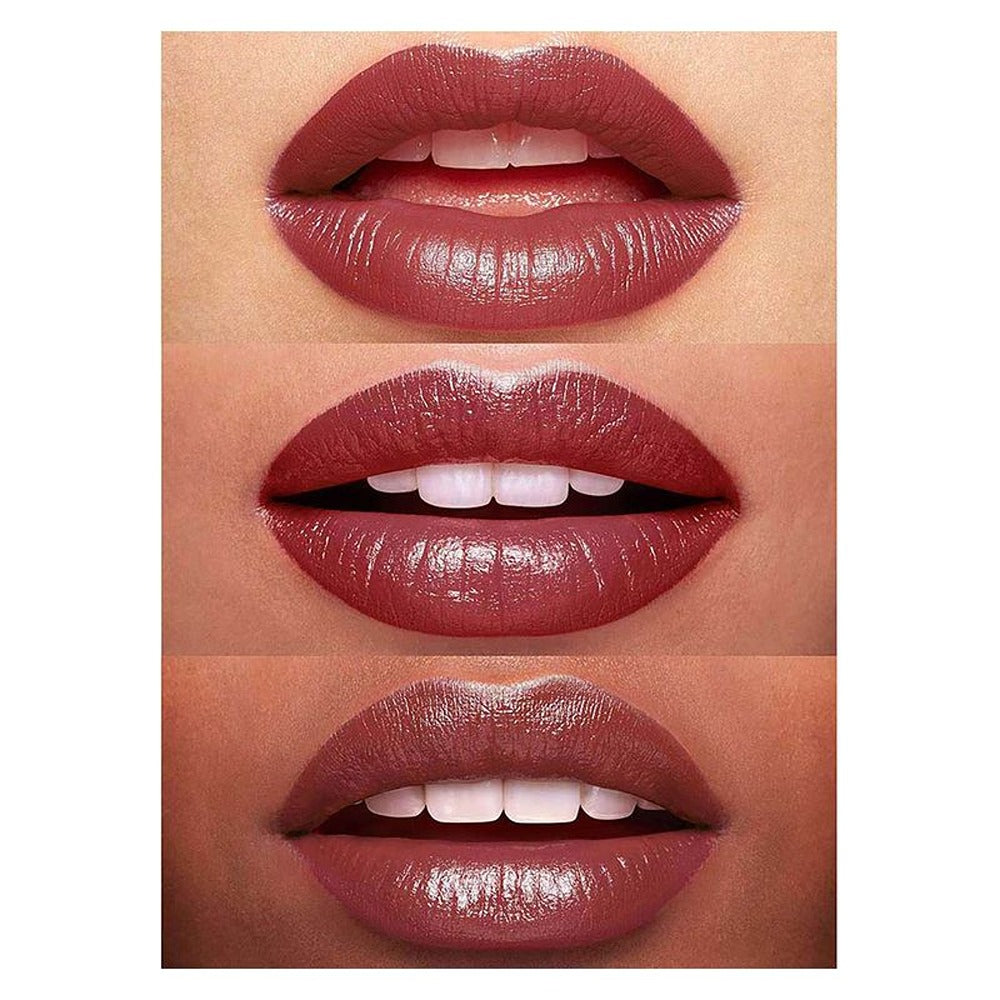 Clarins Joli Rouge Satin - Rossetto Satinato