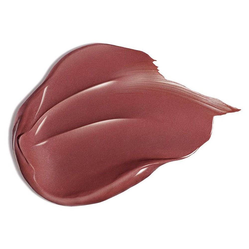 Clarins Joli Rouge Satin - Rossetto Satinato