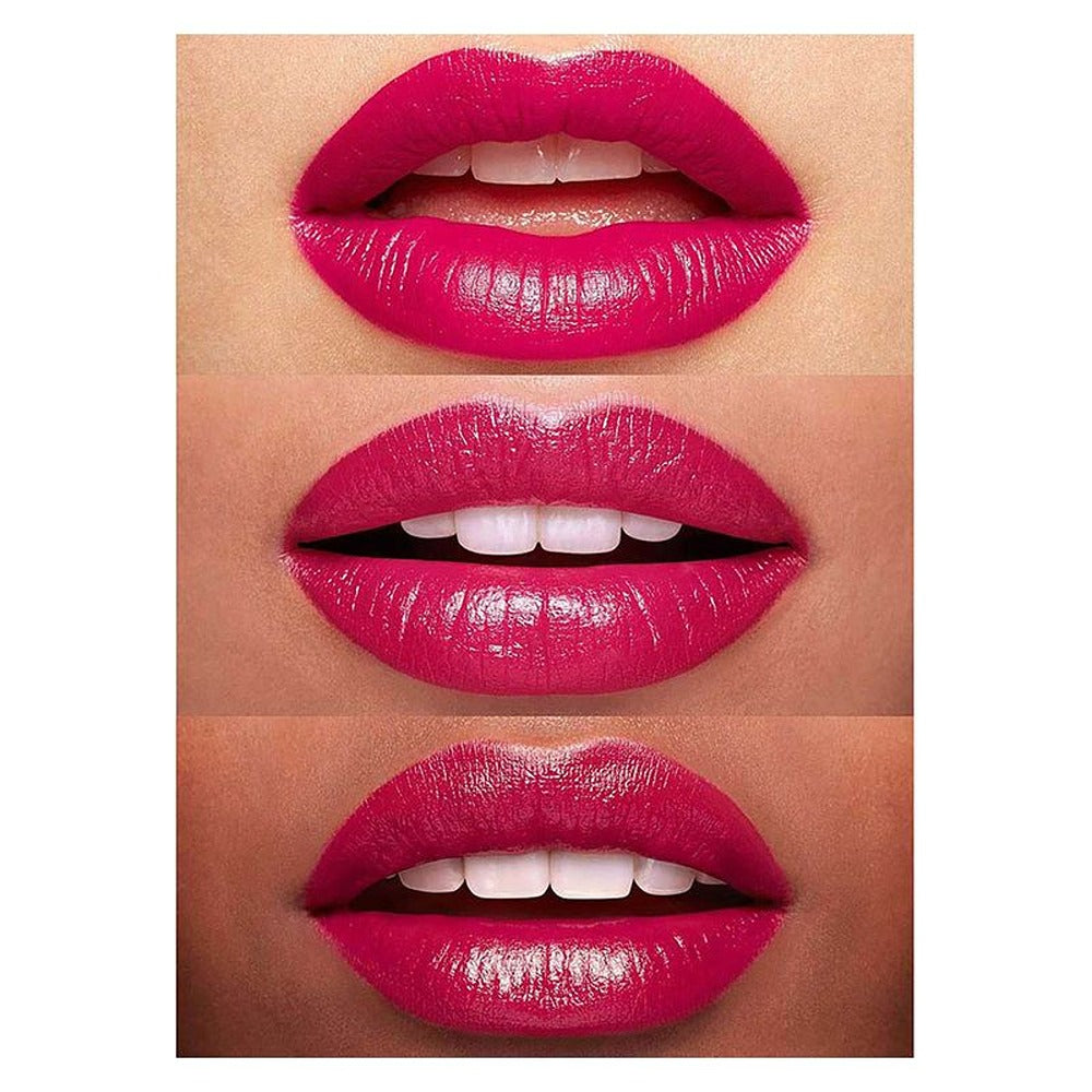 Clarins Joli Rouge Satin - Rossetto Satinato