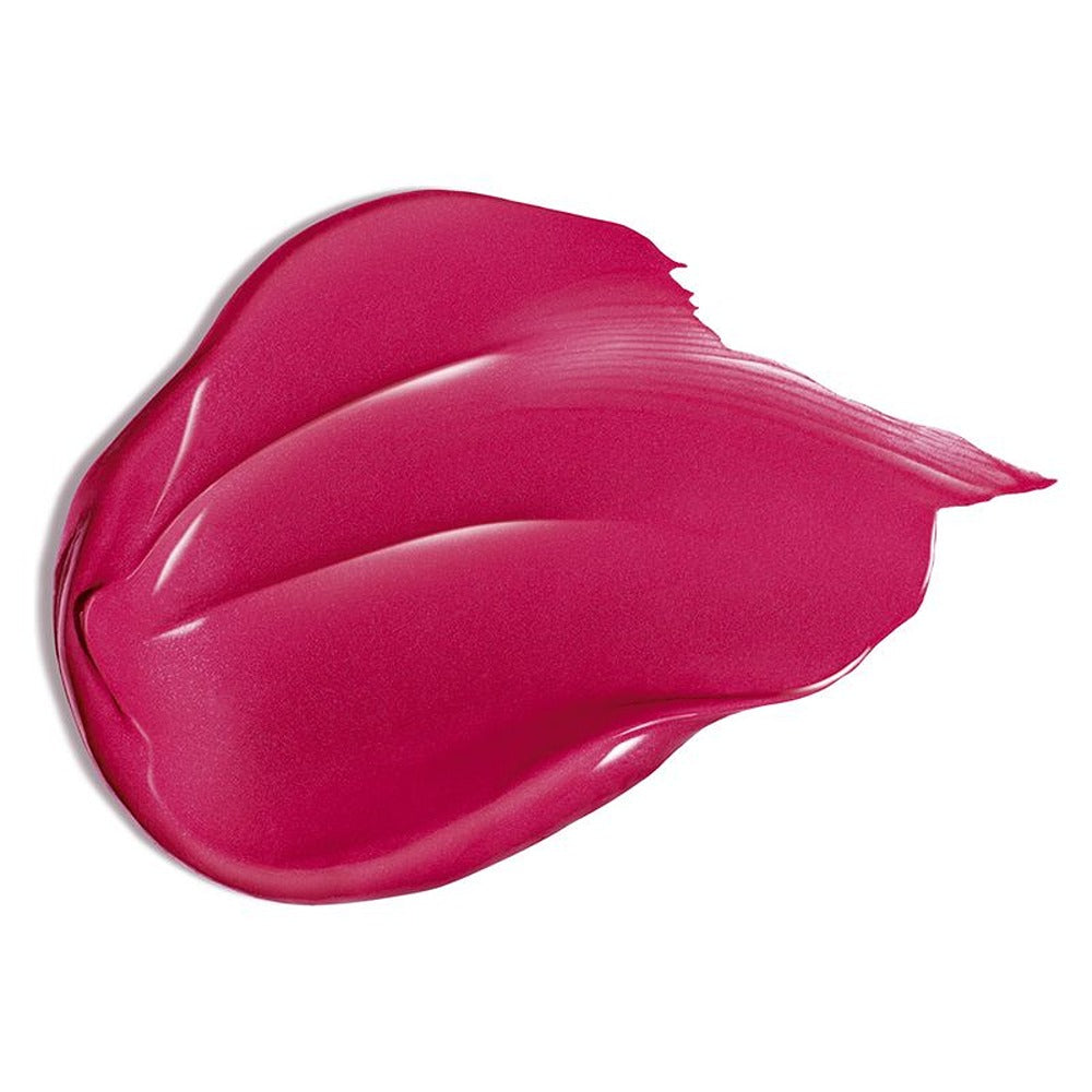 Clarins Joli Rouge Satin - Rossetto Satinato
