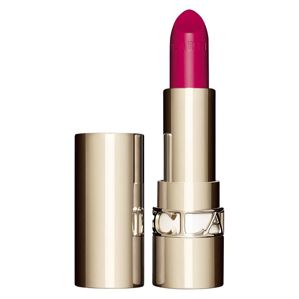 Clarins Joli Rouge Satin - Rossetto Satinato
