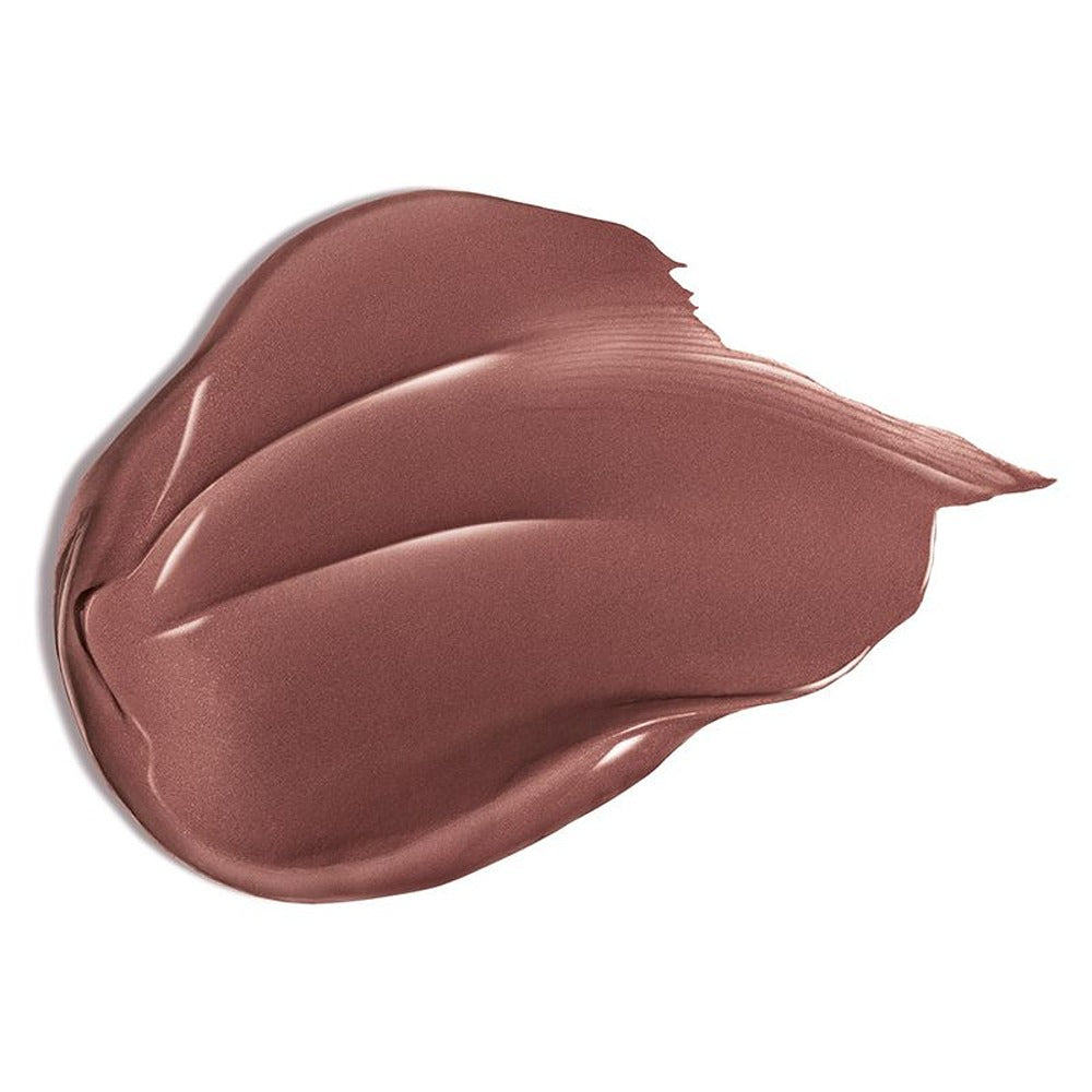 Clarins Joli Rouge Satin - Rossetto Satinato