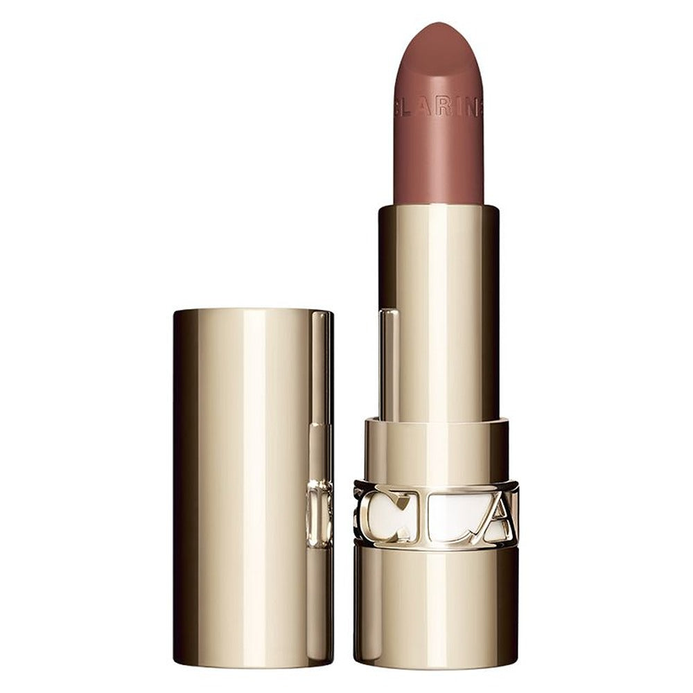 Clarins Joli Rouge Satin - Rossetto Satinato