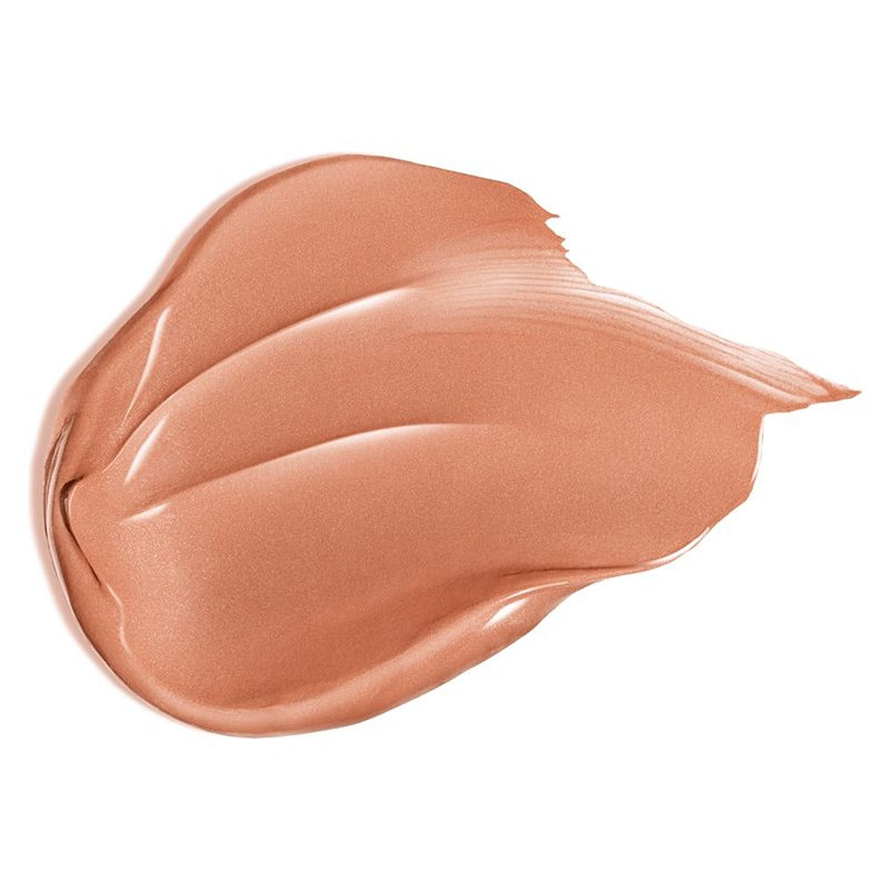 Clarins Joli Rouge Satin - Rossetto Satinato